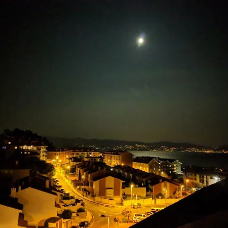 Atico Con Vistas Miraflores - *