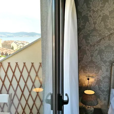 Atico Con Vistas Miraflores - *