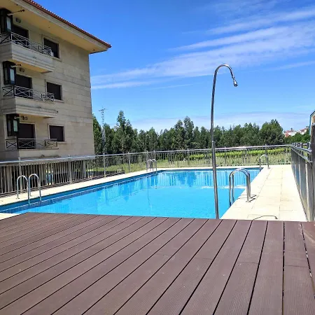 Atico Con Vistas Miraflores - *