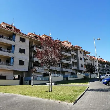 Lejlighed Atico Con Vistas Miraflores - *